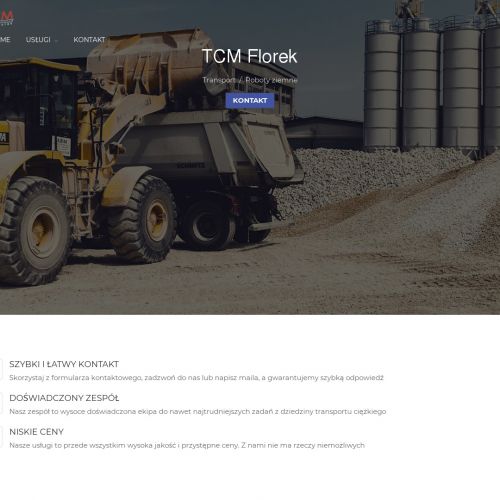 Wrocław - rozbiórki