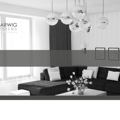 Klimatyzacja do domu Częstochowa