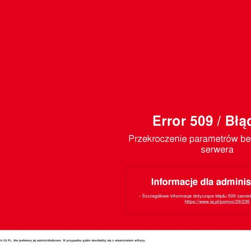 Warszawa - sprzątanie po zgonach