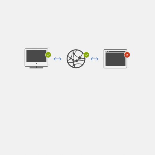 Toruń - domy modułowe tanie