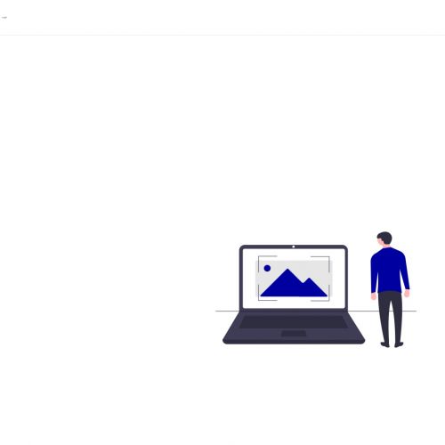 Wrocław - identyfikacja wizualna