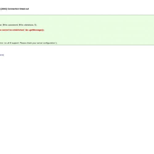 Jakie klipsy do poziomowania płytek