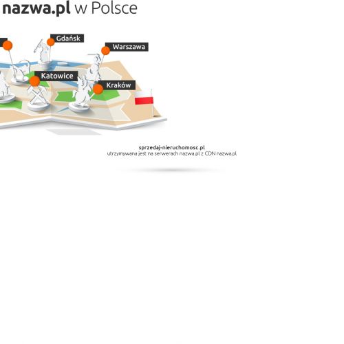 Częstochowa - skup nieruchomości za gotówkę śląsk