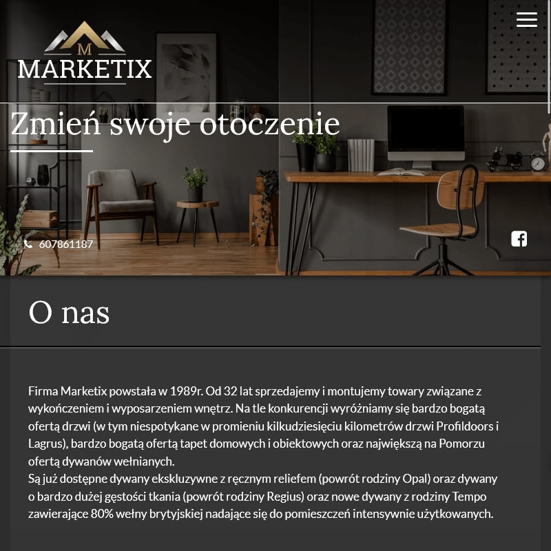 Gdynia - sztukateria pomorskie