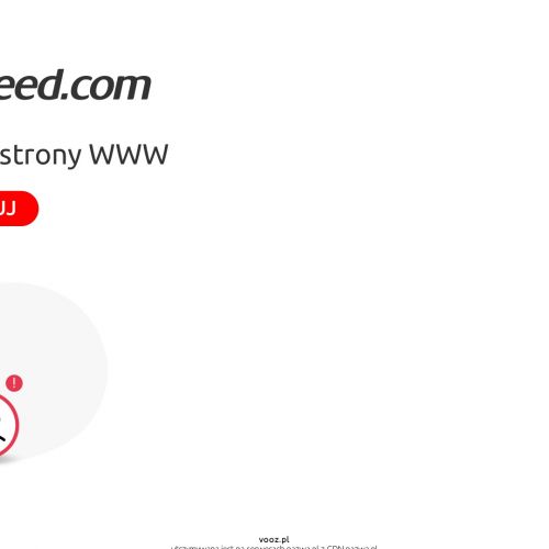 Wypożyczalnia aut kujawsko pomorskie w Toruniu