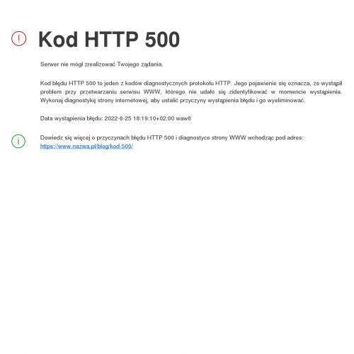 Polski jazz współczesny