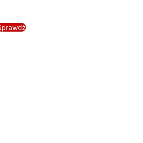 Powierzchnie biurowe Katowice