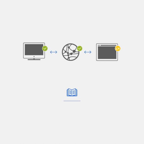 Warszawa - nauka jazdy okęcie