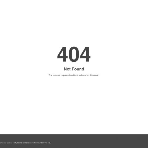 Umywalka z corianu w Poznaniu