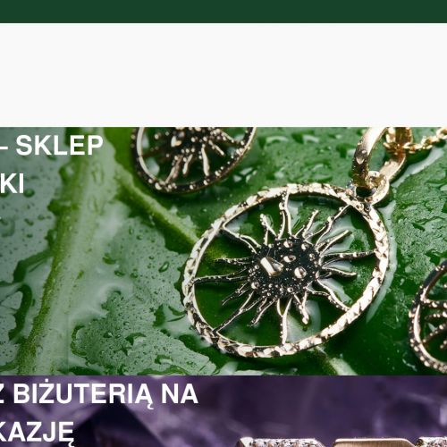 Pamiątki z auschwitz w Oświęcimiu