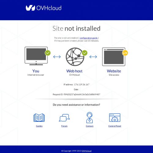 Wynajem kampera łódzkie w Łodzi