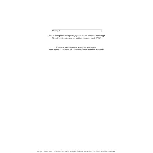 Dobre restauracje mokotów - Warszawa