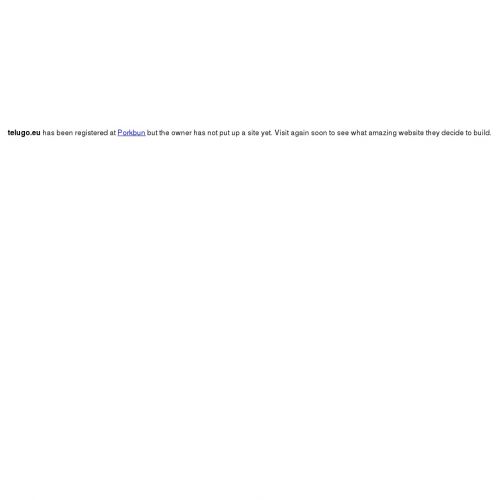 Poznań - tłumacze przysięgli