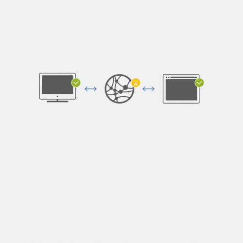 Hikmicro falcon fq50 - Warszawa