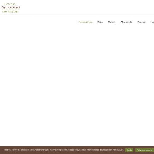 Terapia dla współuzależnionych