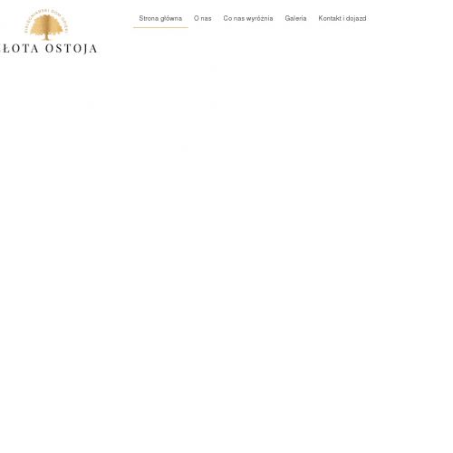 Domy opieki alzheimer - Warszawa