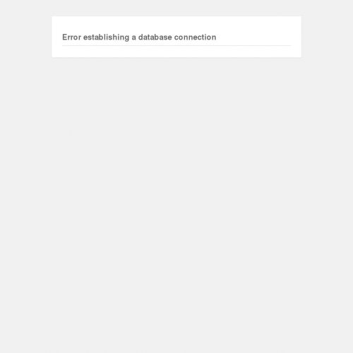 Montaż pieca gazowego w Krakowie