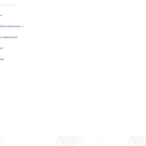 Kroplówki witaminowe Wrocław