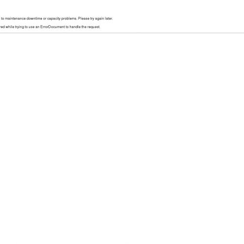 Kellys theos w Chojnicach