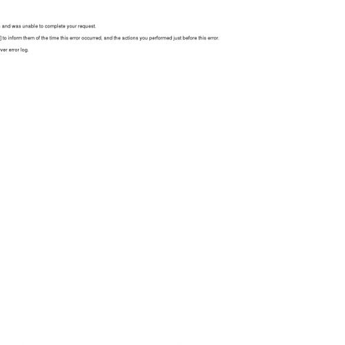 Bransoletka z koralików na gumce