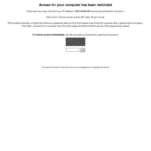 Ekskluzywne zegary na ścianę