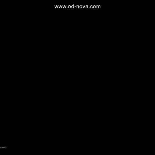 Poznań - obóz dietetyczny