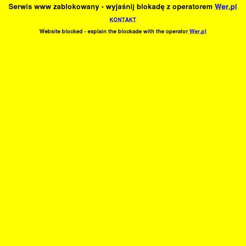 Poznań - modele do sklejania czołgi