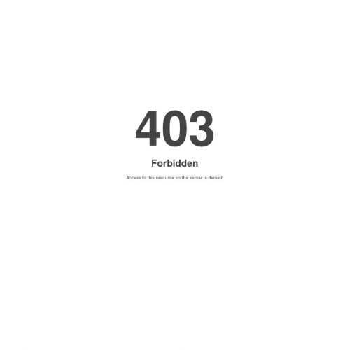 Malowanie natryskowe śląskie - Rybnik