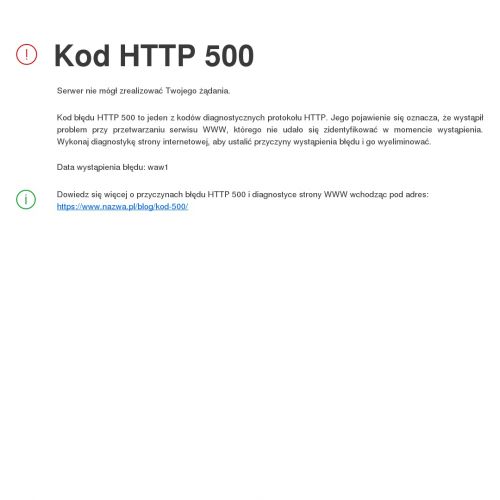 Apartament z widokiem na morze w Sopocie