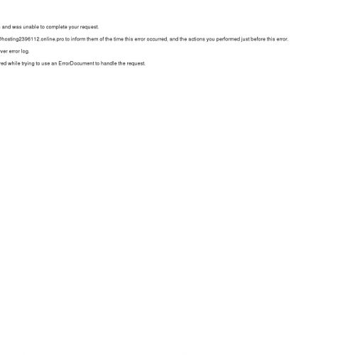 Nogi stołowe metalowe