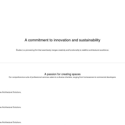 Szafka łazienkowa stojąca 80 cm