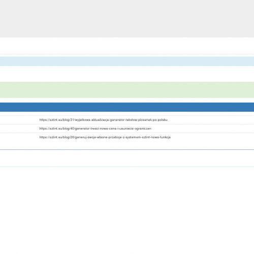 Fotowoltaika w Dębicy