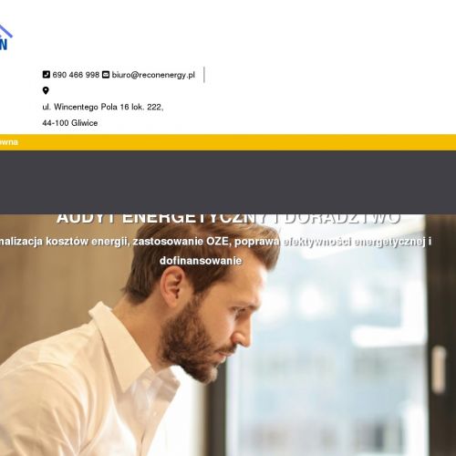 Dotacja czyste powietrze - Opole