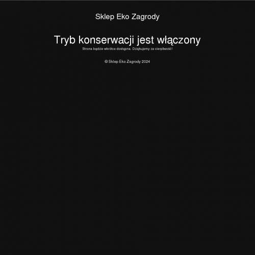 Mięso ekologiczne producent