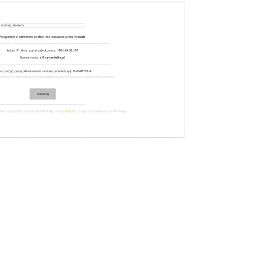 Hipnoza regresyjna sesja w Elblągu