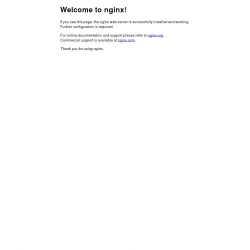 Kielce - wypożyczalnia naczyń łódź