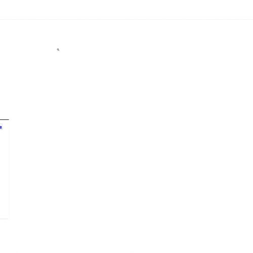 Vitodens 050 w jednofunkcyjny