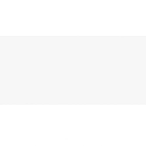 Nowoczesne meble do salonu