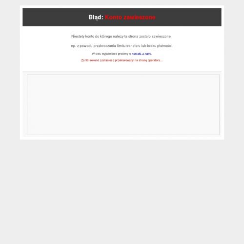 Microsoft teams - Warszawa