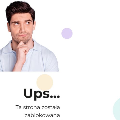 Ekskluzywne żyrandole do salonu