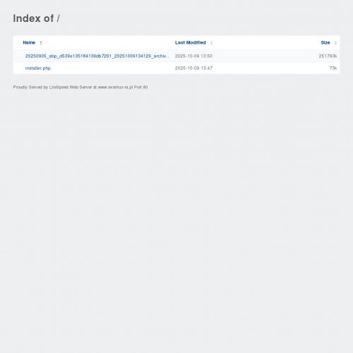 Prace wysokościowe cennik