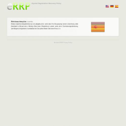 Szampon w kostce
