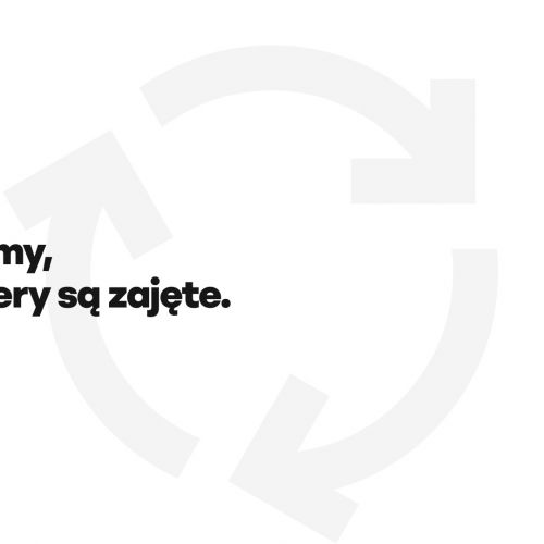 Kontrolery raid - Poznań