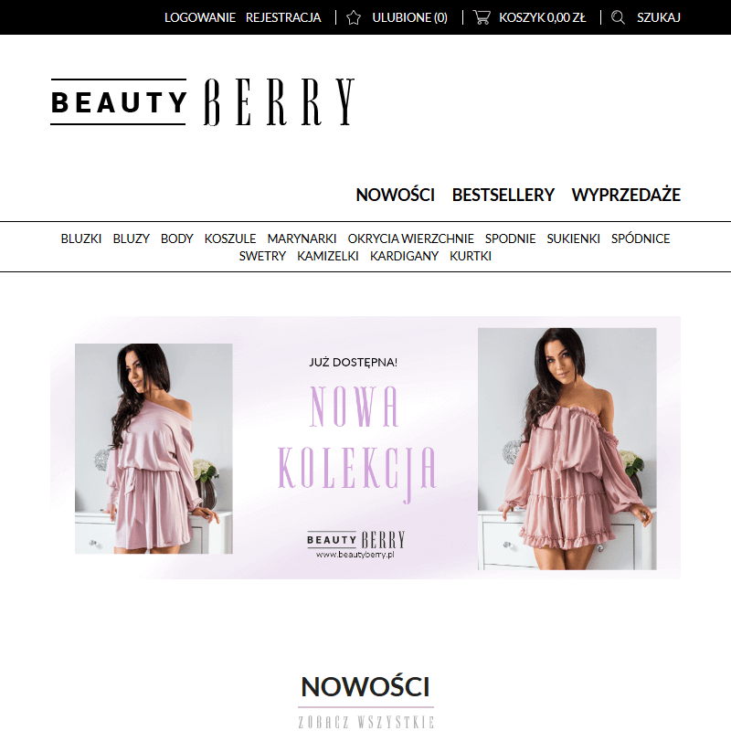 Grzybica paznokci Częstochowa