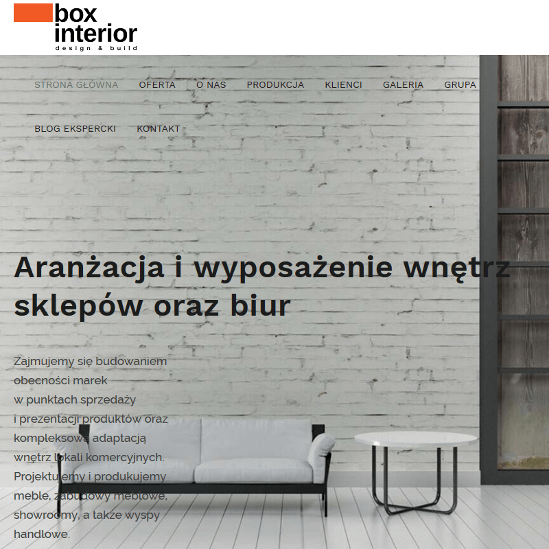 Materiały wsparcia sprzedazy