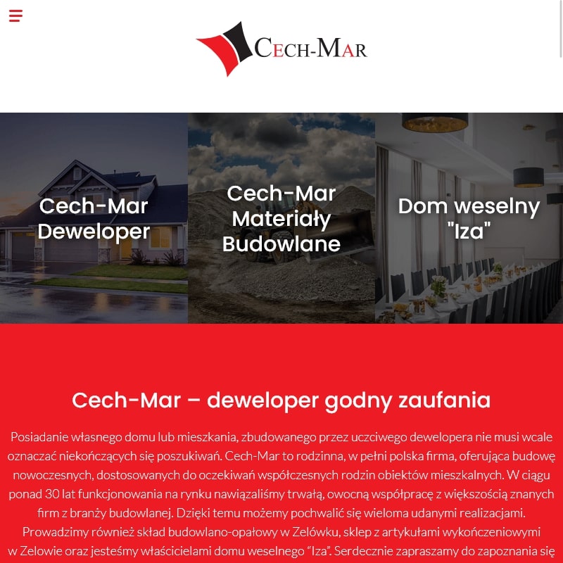 Osiedle ciche - Bełchatów