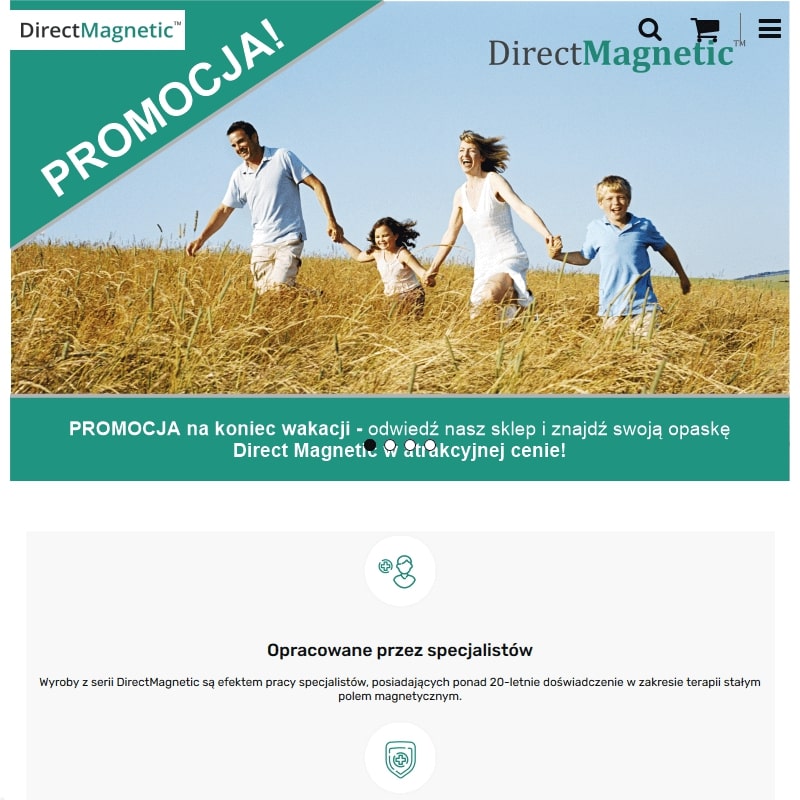 Leczenie stłuczenia kolana