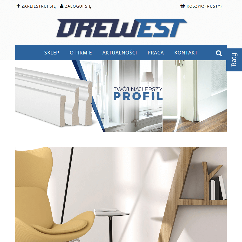 Deska podłogowa cena