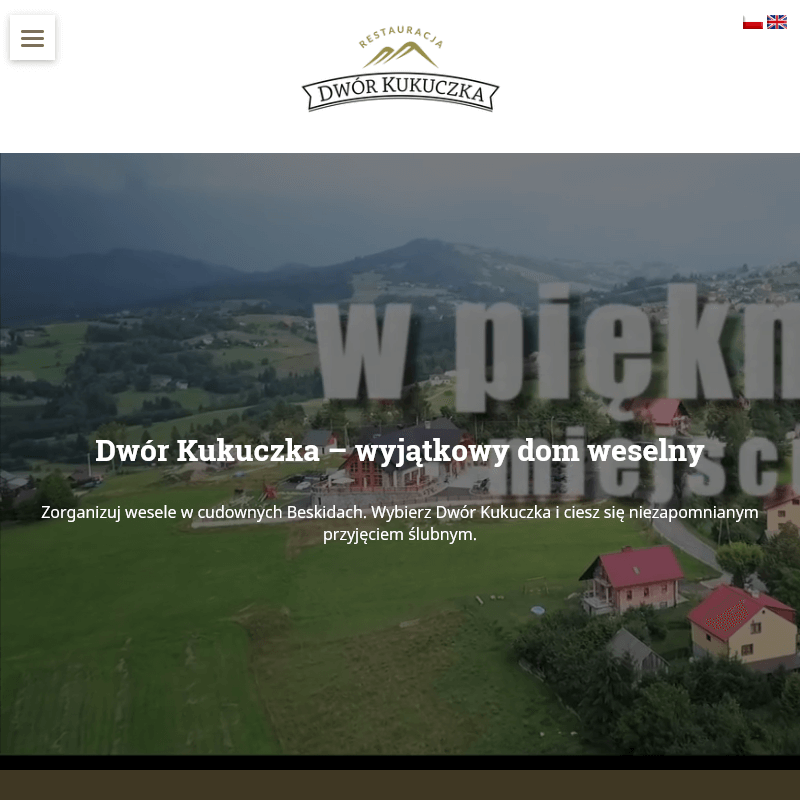 Spotkania integracyjne - Cieszyn