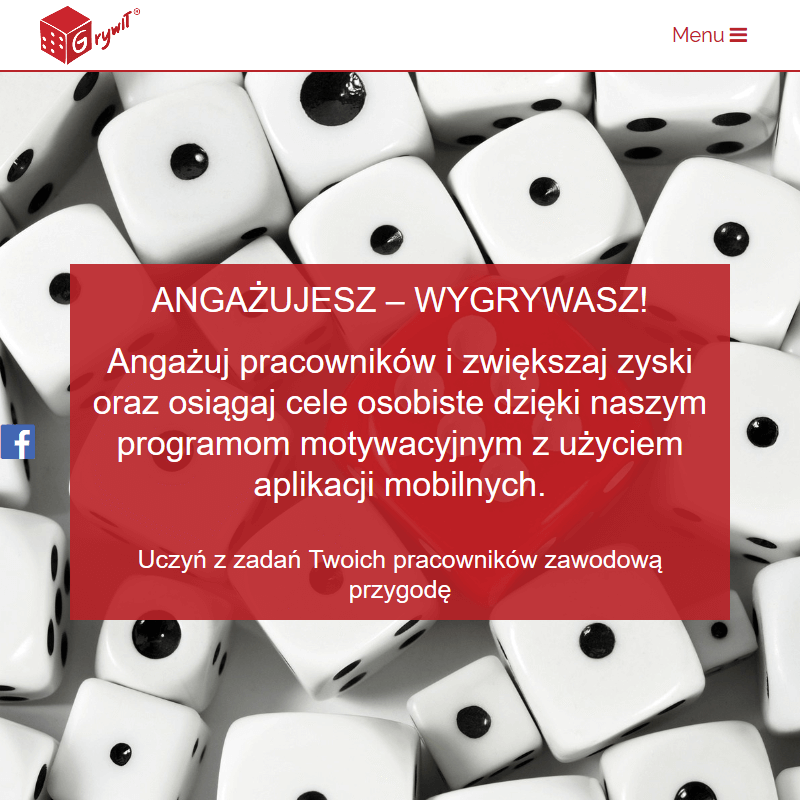 Grywalizacja w sprzedaży